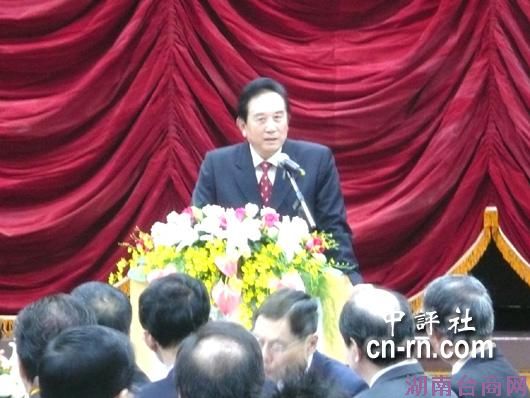 ����������̸�����´ʡ�������������ά�㣩