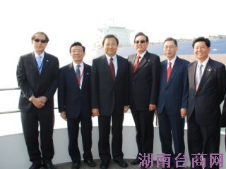 ͼƬ��Դ��̨�塰�й���������