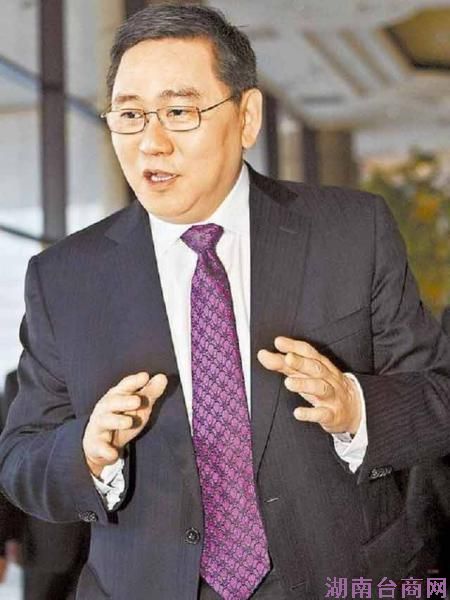 ̨ý�������쳤�ӻ������ֽ��μ�2012����ѡ��(ͼ)