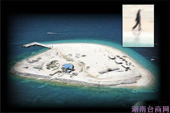 ̨������52�����������˵� ���������ư�