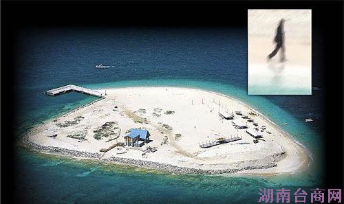 点图查看下一页