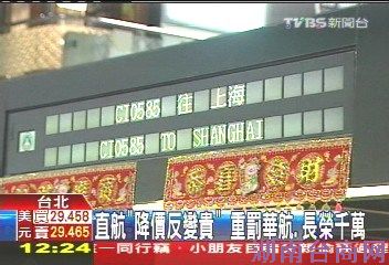 ֱ�������۷���� ̨�ط���������ǧ��Ԫ