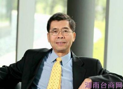 ������ȷ�ϲμӻ� ����ͼ����ܻ����񻰣�