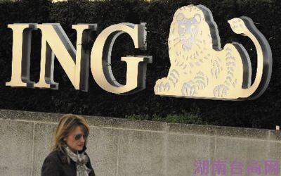 建行控股太平洋安泰人寿 台湾中国人寿参股