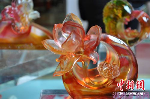 ̨�����������ٰ�������չ Ϊ������԰�ᡰԤ�ȡ�