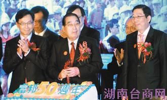 ����ţ���½���Ǹ���ź��Ⲽ���������г�