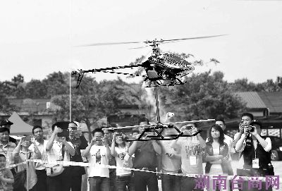 2011�꺣Ͽ����ҵ�����ߵ�ͨ�Ž������ڸ�������