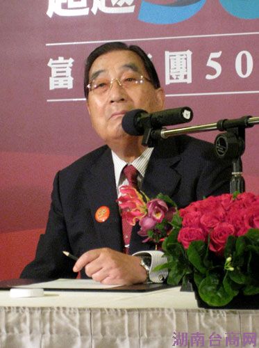 ̨�帻��Ŵ���������8Ѯ̸�Ӱࣺ�һ��ܽ���