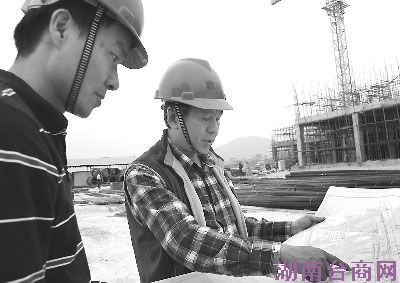 �����N����������������ȫ��֪��оƬ������