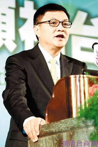 台媒:民生银行将申请赴台设办事处