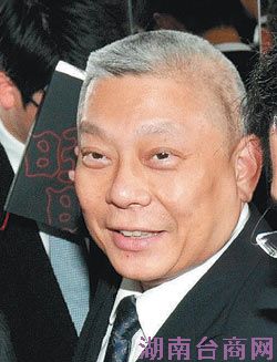 ���в�����ʷ����฽����������̨���ý�弯��