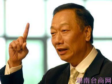 ��̨��������������ѡ̫�� ����� ƽ����չ��ҵȺ