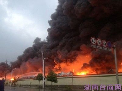 ������ɳ�ܳ���� ���찲ȫ����������