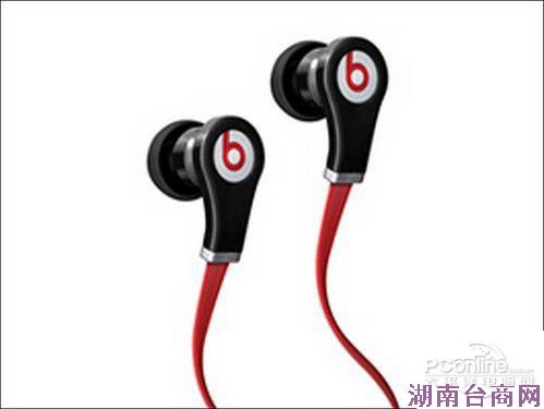 ���������ҵ�����:HTC���ٷŻ��ٿ���