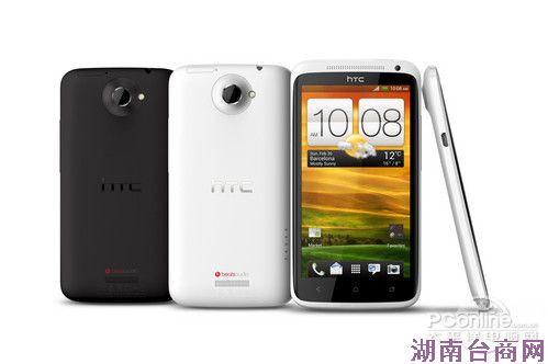 ���������ҵ�����:HTC���ٷŻ��ٿ���