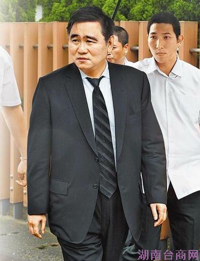 ����̨�ܷ��ķ����ᣬ��������������̨֪�ܼ�����������ʲô���� ̨�塶ƻ���ձ���