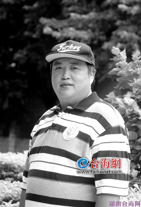 ����ˮ������֣�ٴ壺������Ѱ����һƬ���