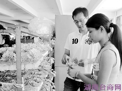 ̨�̻�־����Ҫ��ȫ������õ����컨��ͼ��