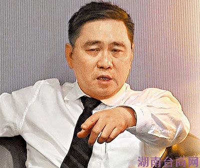 �������ں��������ڼ����� ��û�ʸ񷴶Ժ���