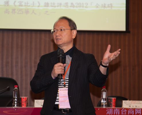 �����㣨�����ɼ����ܲã�