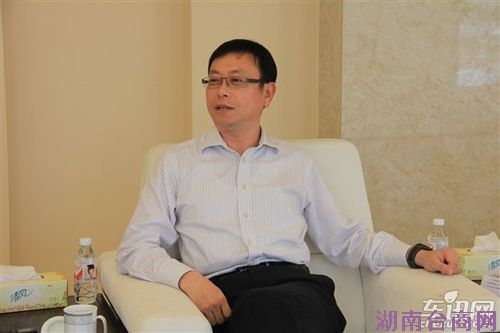 ������￴��ͼ