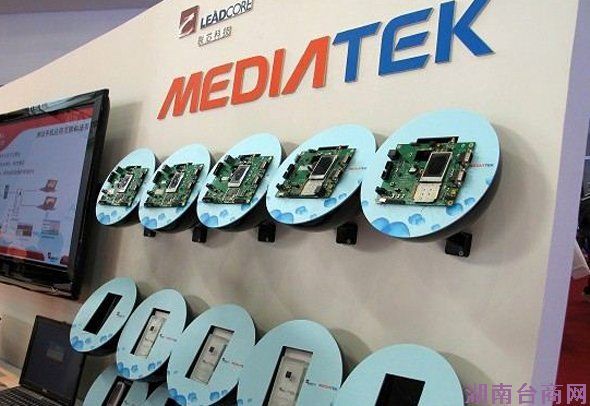 ��������ɽկ���þ� �й������ֻ�Ҫ��ս��