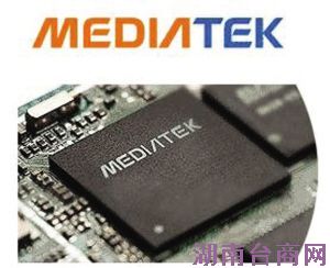 �����ƣ�ɽկ����Ϯ