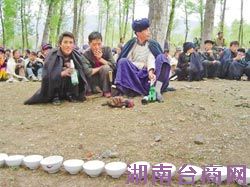 ̨Ůѧ��10��������ɽ���齲������ת�͵Ĵ���