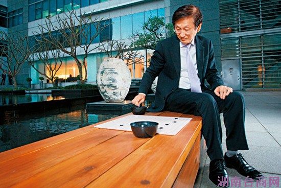 ��˶4��ͻΧս�ԣ���ӮiPad������