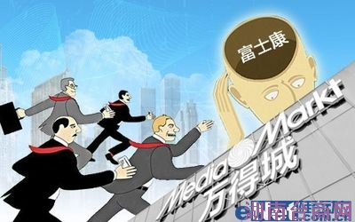 ��ʿ��������ó� ȫ��ҵ·������̽