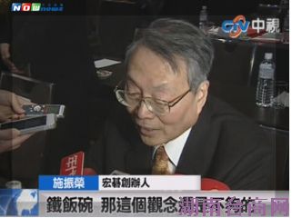 Ա���ٶ�����������:����1500��Ӱ����Ӫ