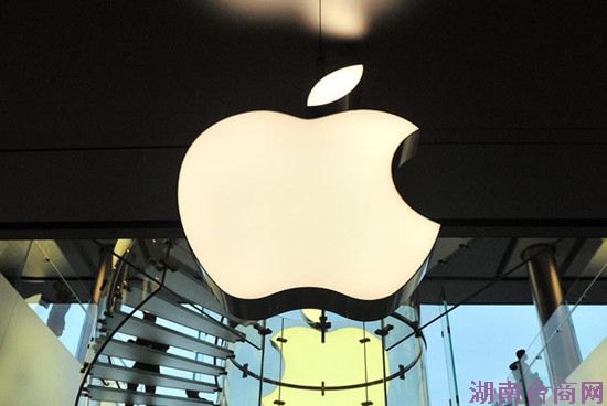 ̨ý��ƻ������ɽ���ܿ��ã�