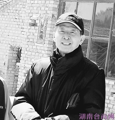 �ž��ﵽѧ�����з��ʡ�