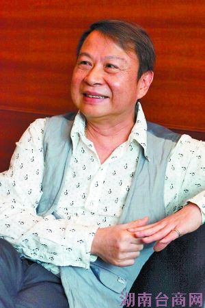 ������һ��ʲô�������⣿