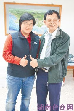 ̨80��Ů�����ɳ���:�������������м���Ů��