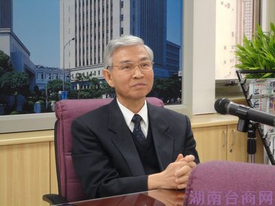 �������̨ҵ��̨�巽�������ũ����ǰ����