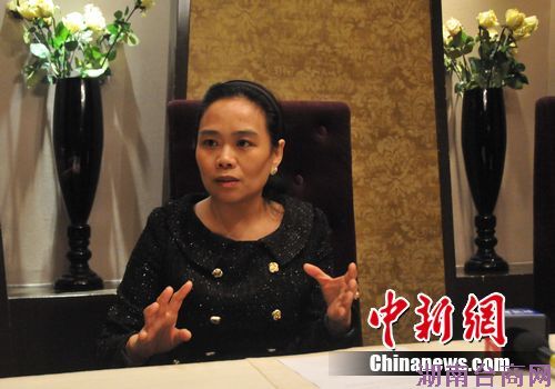 ��̨�̴���¼���뿭褣�̨������С�������������