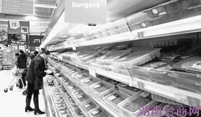 ��������š�����ʳƷ��ȫ������ҵ�����ȱʧ