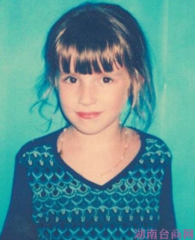 2003�꣬7���Samantha