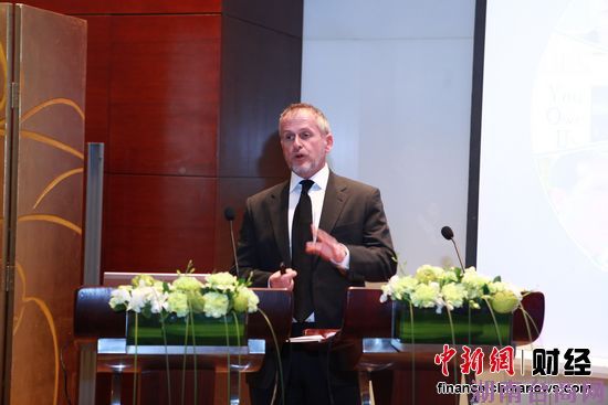 ������й���ҵ�ڷ�����ҵ����ζȽ�Ϊ19%