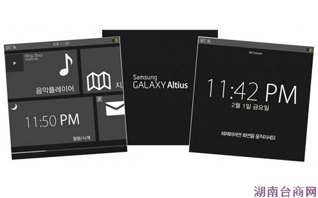 �����Ǽƻ��Ƴ������ֱ���սƻ��iWatch��ͼ��