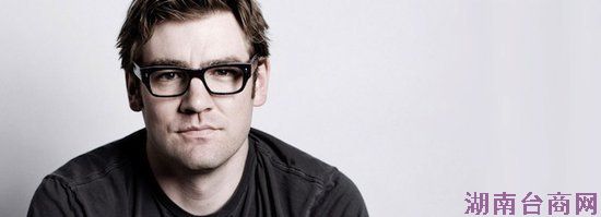 三星的窘境:移动行业或重走PC同质化老路