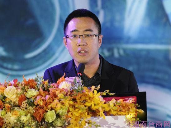 �������۶����ܾ����������3�½���ְ��ҵ