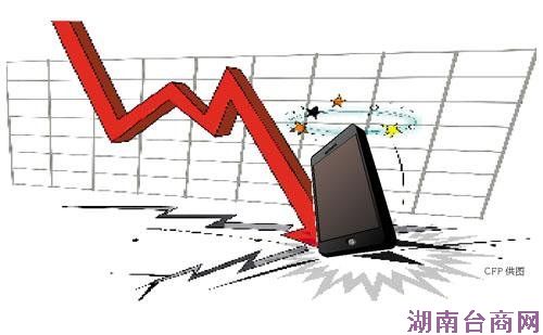 iPhone5һ�����ڵ���20% �ɵ�����޵��ֻ�