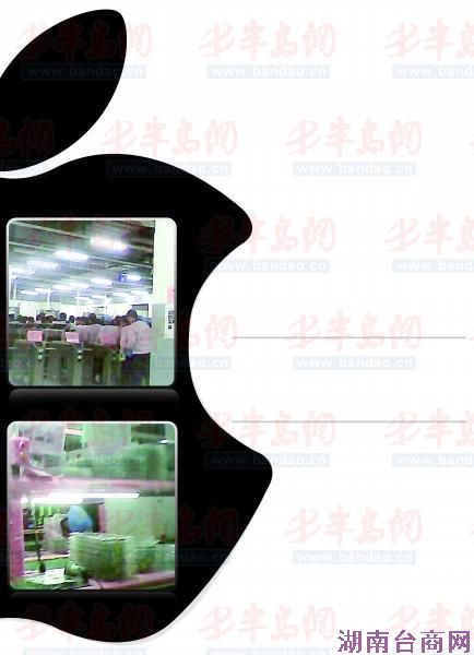 ��ǰ����ѵ զ����ɧ��