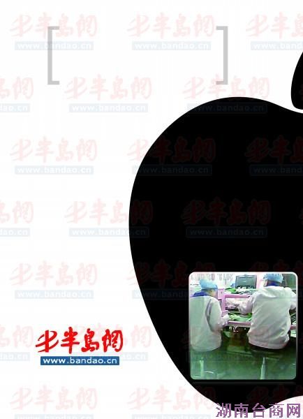 ��ǰ����ѵ զ����ɧ��