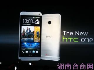 HTC董事长王雪红证实五月天将代言HTCone(图)