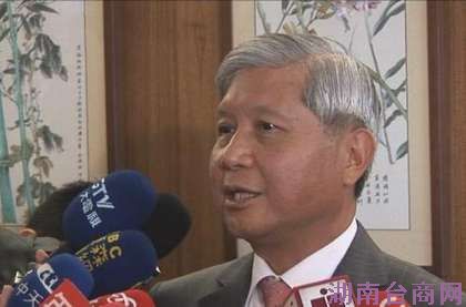 �������ƽ�嶭�³�������׬Ǯ�����