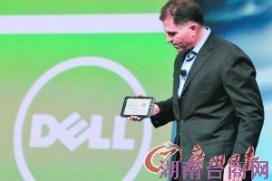 ����˽�л��䶨 ǰ·����