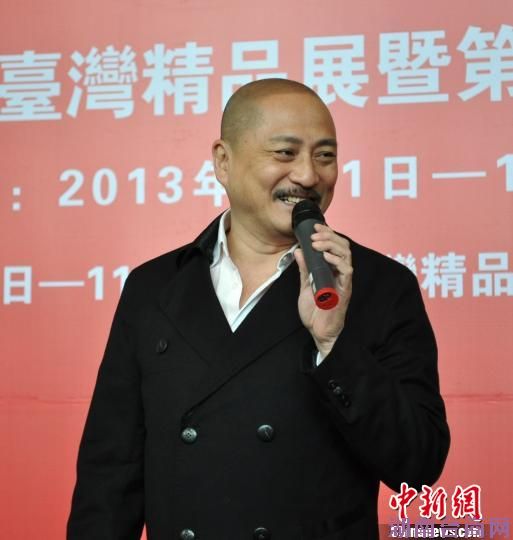 ̨�徫Ʒչ������Ļ����������ҵ�ֳ�����